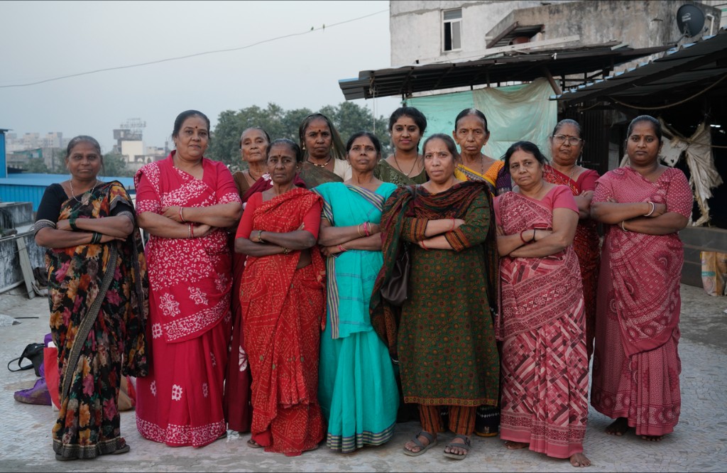 Insurance and <br />financial Solutions